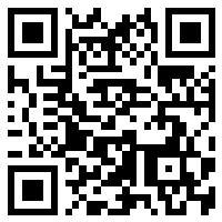 QR Code for 1ExZb5LK7pQwq8DFWftJU7PvQjYxtZHTFJ