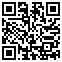 QR Code for 1ExaQFM2Lh2Gr6PBJmZK9EDavwMQ6r9GeF