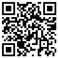 QR Code for 1ExarBYjmrzGfPzdYJ1zwiqaapQDA3e32x