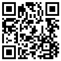 QR Code for 1ExbwiofTLA5uu8bq7MPkJ8AcWHXtYMfeZ
