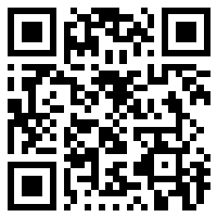 QR Code for 1ExchbRezHAz9tbJBrcCPm69NbAPLcq4fU