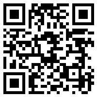 QR Code for 1ExdyuRu8LdVcBWw8z4ER2nnFsFxcm8aQu