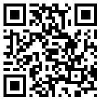 QR Code for 1Exen7jPyRK7e9y9XgKd9eXmXjAWEZMNY2