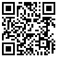 QR Code for 1ExfPBMTG9PDys6PRUbF6DHfKTYdQgFiHz