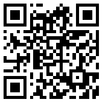 QR Code for 1ExffU1egPQUsfMmEyZCASyAe8heWz6GcV