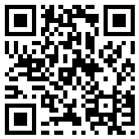 QR Code for 1ExfyGUQKy1EiHMCPzRq3XJY7YuU6Pq9Kd
