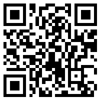 QR Code for 1ExhttSnXnjN9tN7TKDzPTtS9BnmpR9Ghc