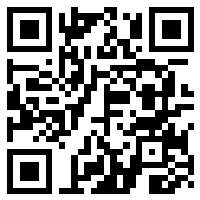 QR Code for 1Exid2tVWbPST9r37BLS2oyRNktGH3Mk7t