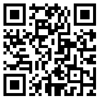 QR Code for 1Exj1hhjG4MAyi2SHuNMFxPYWsPwRfRBw9