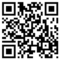 QR Code for 1Exj7mToaEfc2aiiUdii3mTQyBaq6qx1kr