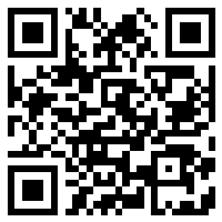 QR Code for 1ExjKPJhGizedm95iyGuAEfXqAeWEJ2vBz