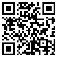 QR Code for 1ExjrdhWGd9LkRJF49yiRTqi1KprpdfPqE
