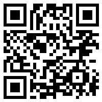 QR Code for 1ExksHEjKxuSYan79penW5behDfr2AQFZy