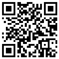 QR Code for 1ExktXZPQjUKFyUqkTNpYT6KCAPV8GCmdB