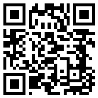 QR Code for 1Exmeuvg1dqFCvTksEdFKmBZ2KeDeruvMp