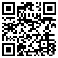 QR Code for 1ExmhL3f8EYJkWp2KPh6vsDT2FHeJc8hiw