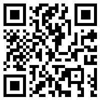 QR Code for 1ExmhqdFgBeLsRyfkkPsgNBjrmEYGxaexd