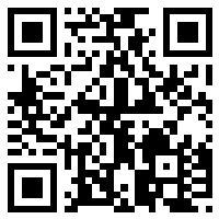 QR Code for 1Exoj2UUCkiTWHSkqvPcBVCFJpEM3EYfjf