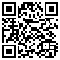 QR Code for 1ExpLvs1t63HNYC3g3rtbZ8qsZcPRBRncK