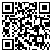 QR Code for 1ExqsBzRob36bnqtE4GHT4uR8bEwawWaQv