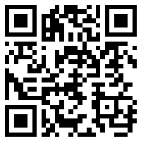 QR Code for 1ExrDZpc2zLPxwDAK7gzFMF2zduut8ZtDw