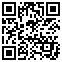 QR Code for 1ExrfJuJsHnKbWNmekjd3VhKnwr7MXryzE