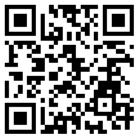 QR Code for 1Exs1ecLH1wZGYjBpT81DLhCesYppGG87P