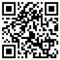 QR Code for 1ExtHTiKQHJt1UnWR8PVZ3ACccaLkV5Y9Y