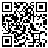 QR Code for 1ExtHdBhpw9gBA8vhuNVPuv1MdiRoK8xoz