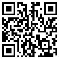 QR Code for 1ExucwRmQJjZ3eoRG52hrCKBVEjtwpixfR