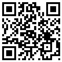 QR Code for 1Exuzps82HEy5G2xayTTkfxtcv1EF1XEoH