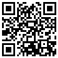 QR Code for 1ExvRmrCnMUCCSKovqWe4pDdeexjmtXgTf
