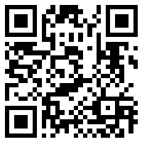 QR Code for 1ExxERspSJ3Urvp2crS5T3UaEU1sdfFjVG