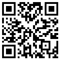 QR Code for 1ExxGyfMCFxUgixwo5QSbrmxZZCnAx2vac