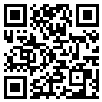 QR Code for 1ExxrRYFVqFiT2PiUQppsxhk5aSBYAuEyT
