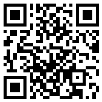 QR Code for 1ExzQtTa3VTkYPaXbpSH4UAYHFHgiDcCwi