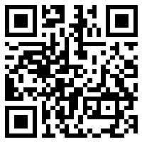 QR Code for 1ExzT4he3GV9bS75gFTsWqYs5w394QLvKy