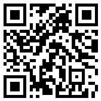 QR Code for 1Ey1EUPhxDeDo1DwoHfAGmD7PuPmgVF4Lv