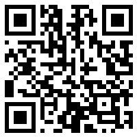 QR Code for 1Ey2Eznhfm5fSNpKweuqpidwuBCfL2kPo4