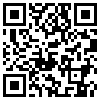QR Code for 1Ey5JjoDynL3Kd46ZCYHCho8gipfaT63ep