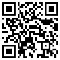 QR Code for 1Ey5QztnbbPnmjrs6DKjdPyhqqFRhiCZUt