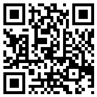 QR Code for 1Ey6UdMsqWhQZUS2pywwuZXVLLyiPJB5wu