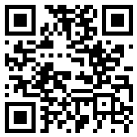 QR Code for 1Ey8tMASqttTLBopRbWxbeeMZf5pPVGQ3k