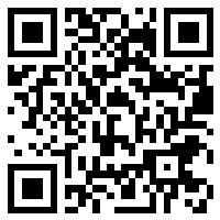 QR Code for 1EyAbWf5FJmLMPLNouRLW8B1UBp5cZC5Av