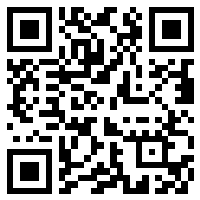 QR Code for 1EyAk9VwHPQxZm51fFqRF87R754Pfd9wf