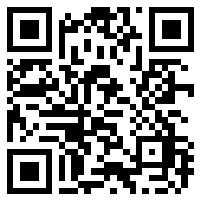 QR Code for 1EyAu1wXfLy382MtSC2RthHcusuyjZRG2V