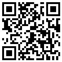 QR Code for 1EyB1p7es9MTrnmNorgpMmpKSoaPgK7Syq