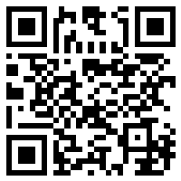 QR Code for 1EyFmpBy5FsNXFmwZa4w3VqTBY3mtos4Bm