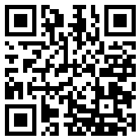 QR Code for 1EyLSR6aAd7SpAiNJZFJAeUtsCmtjQqmKt