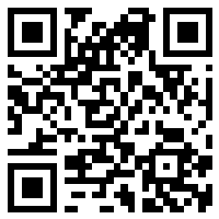 QR Code for 1EyNHtJrtVg25WvE2HQfmJMBLDBfPbAQuU